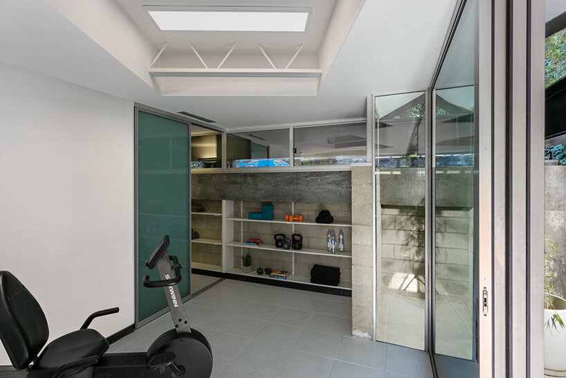 pierre koenig's schwartz house in california on sale for $4.4 million