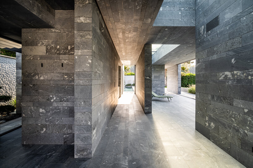 smartvoll spa pavilion