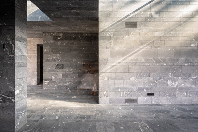 smartvoll spa pavilion