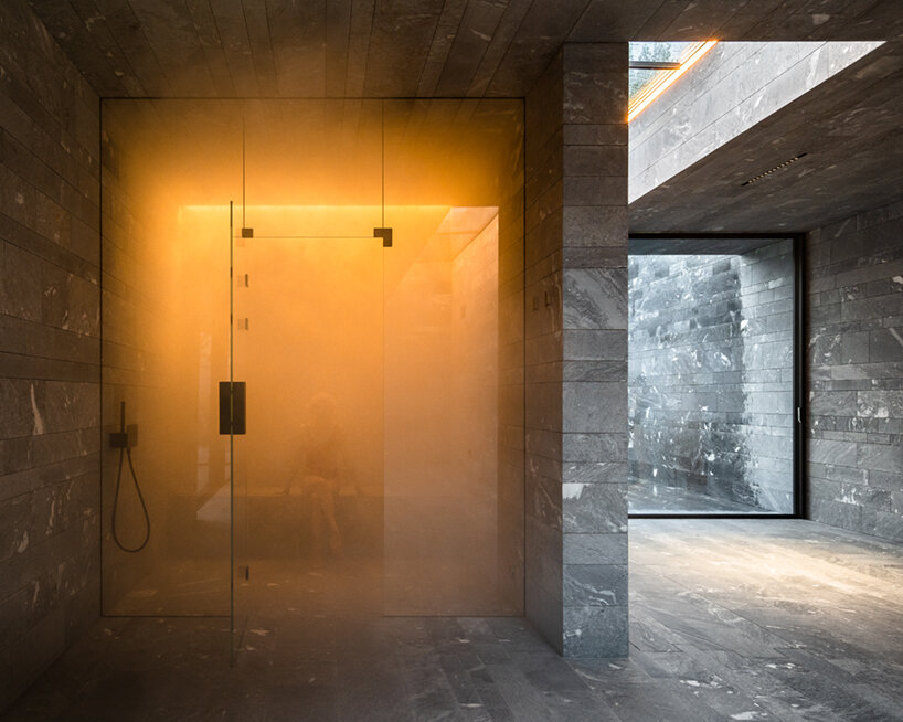 smartvoll spa pavilion