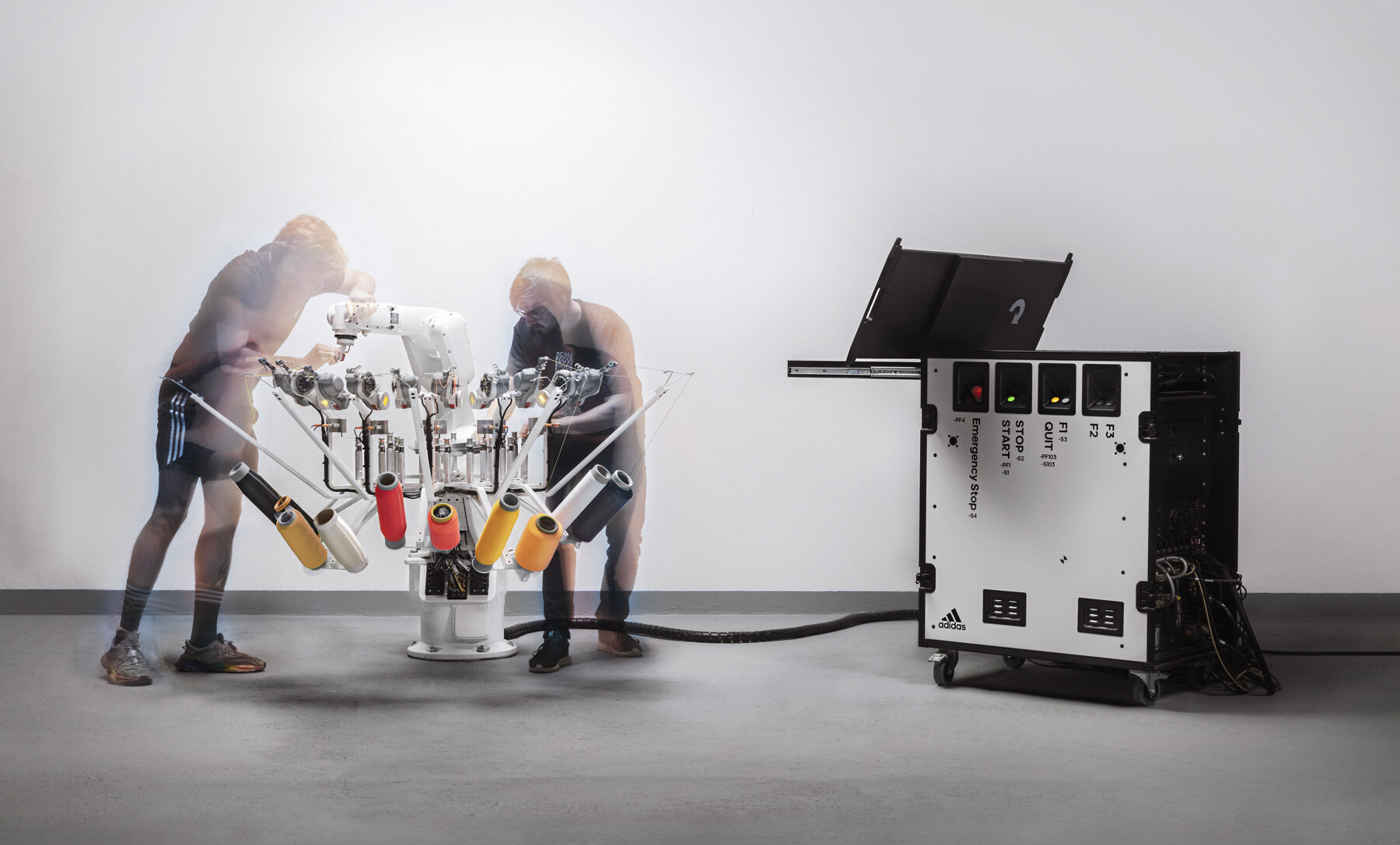 sneakers-unboxed-the-design-museum-exhibition-designboom-large2