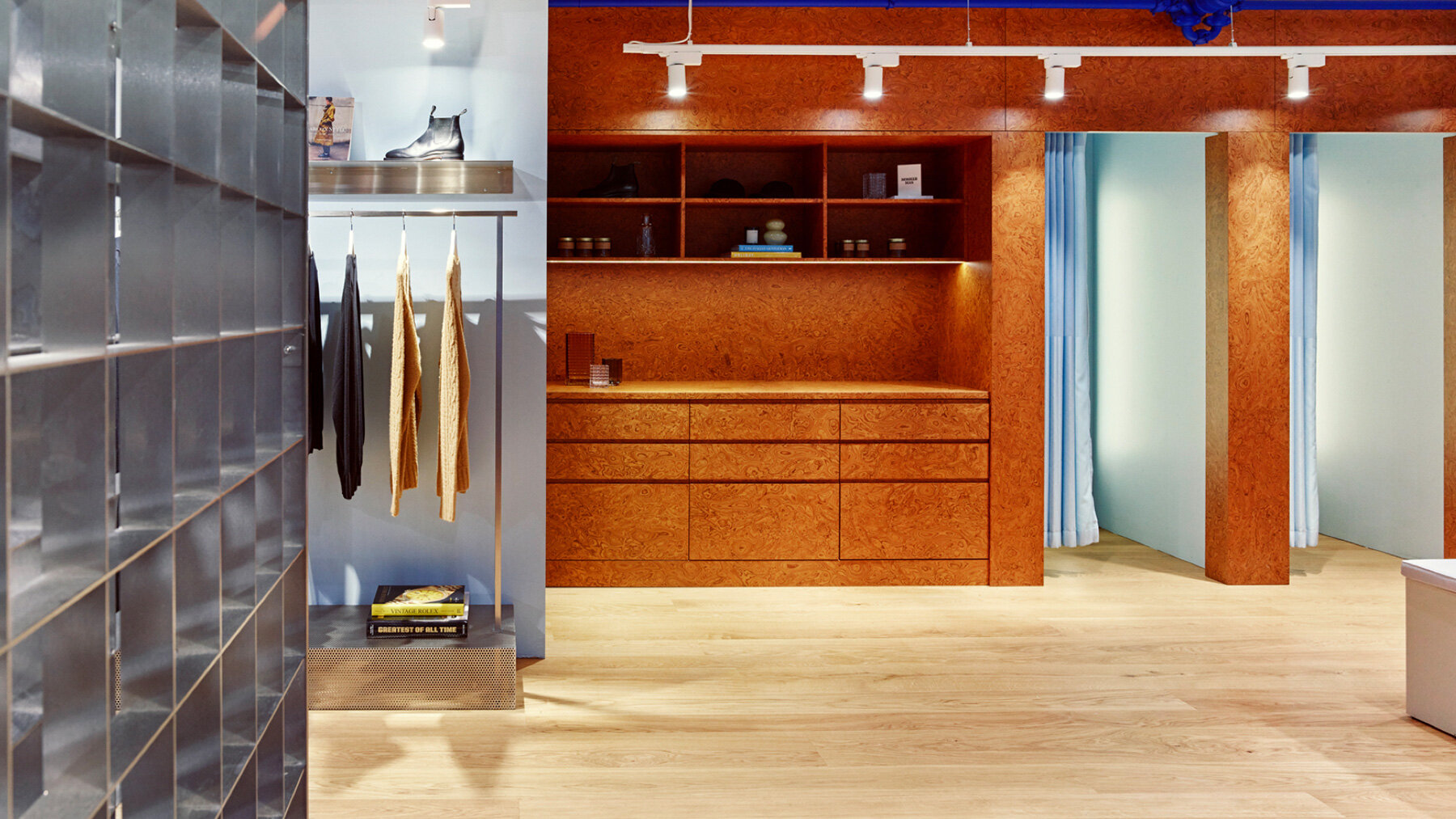 snohetta-moniker-expansion-oslo-designboom-006