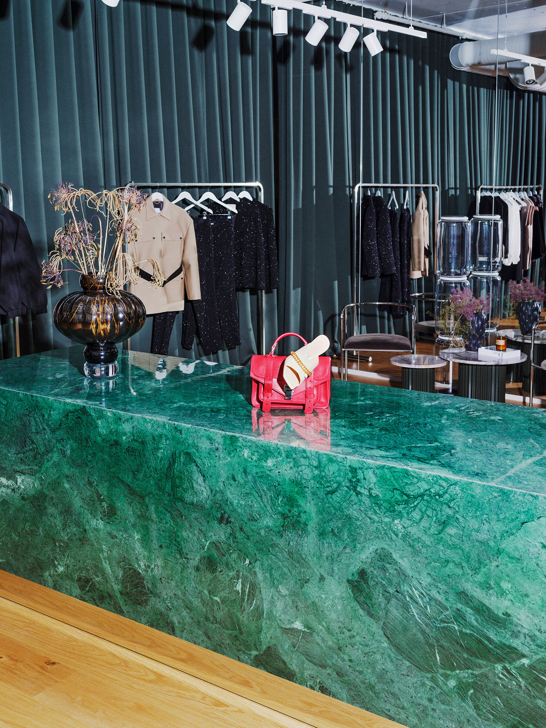 snohetta-moniker-expansion-oslo-designboom-011