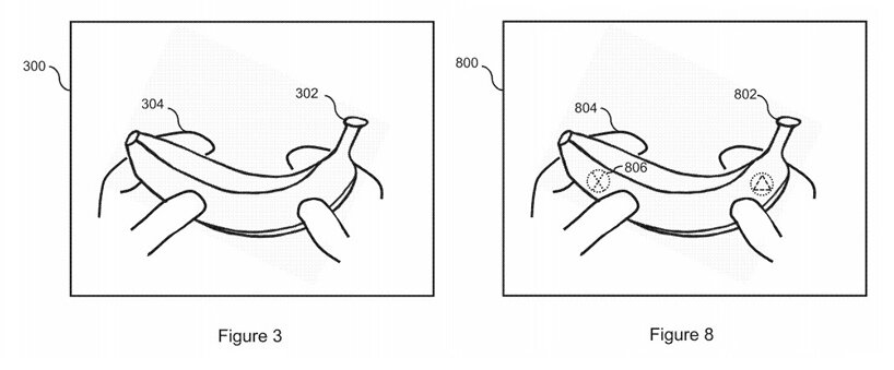sony explores tech that can turn bananas into playstation controllers