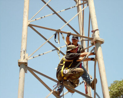 the tribal-led initiative that's building its own internet in indigenous communities