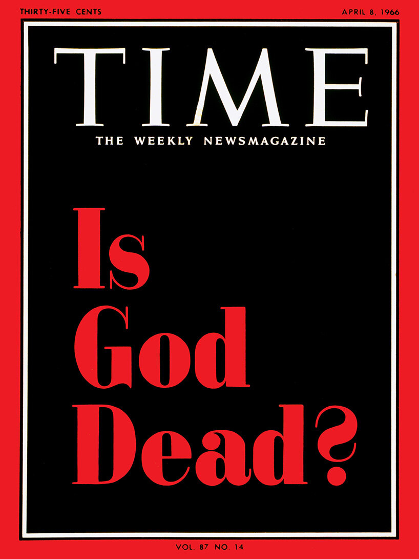 TIME magazine is auctioning three NFTs and accepting crypto for digital subscriptions
