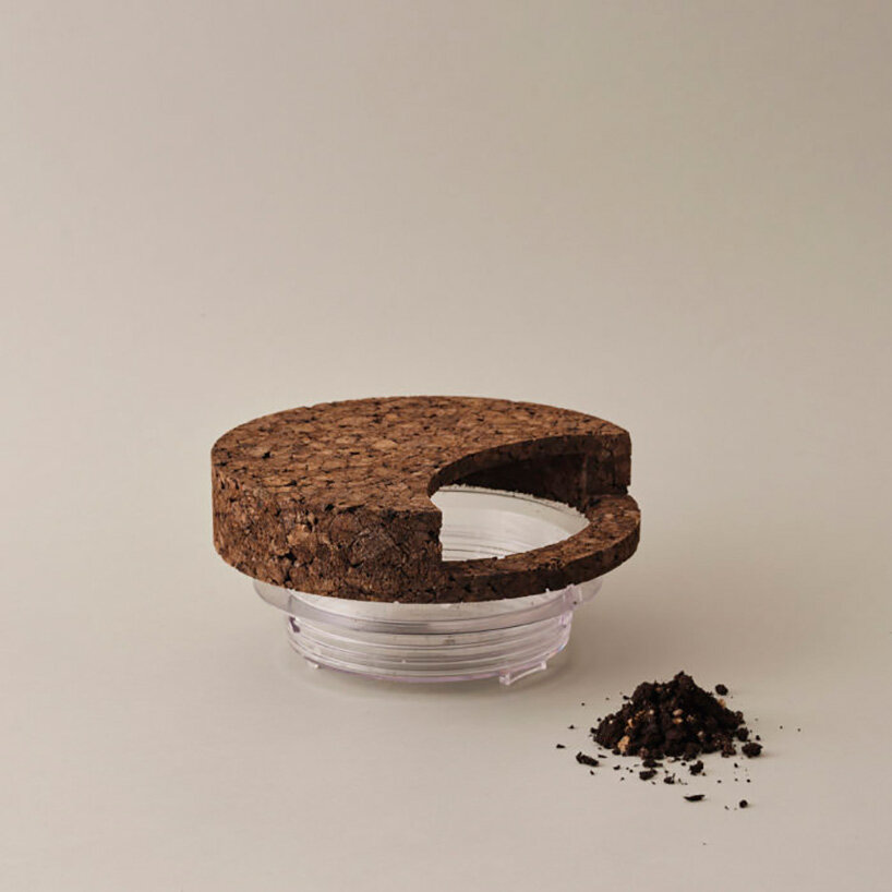 'ublo' customizable window helps indoor spaces adjust to the obstacles of the pandemic