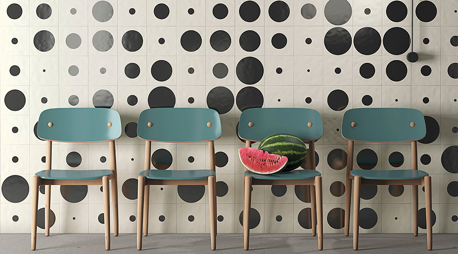 vives-ceramica-rubrica-filippo-designboom-1800