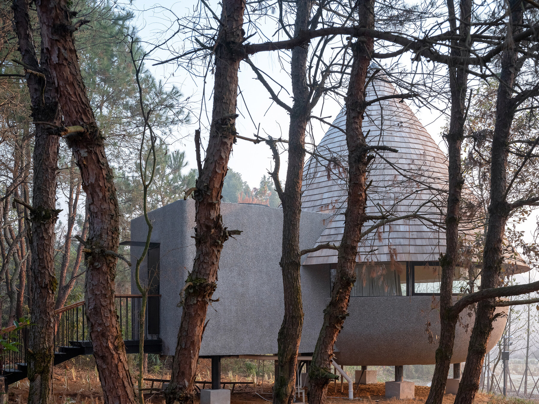 zjjz-atelier-the-mushroom-a-wood-house-in-the-forest-jiangxi-china-designboom-large