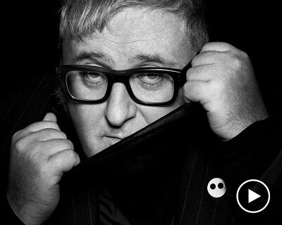 fashion designer alber elbaz dies aged 59 in paris