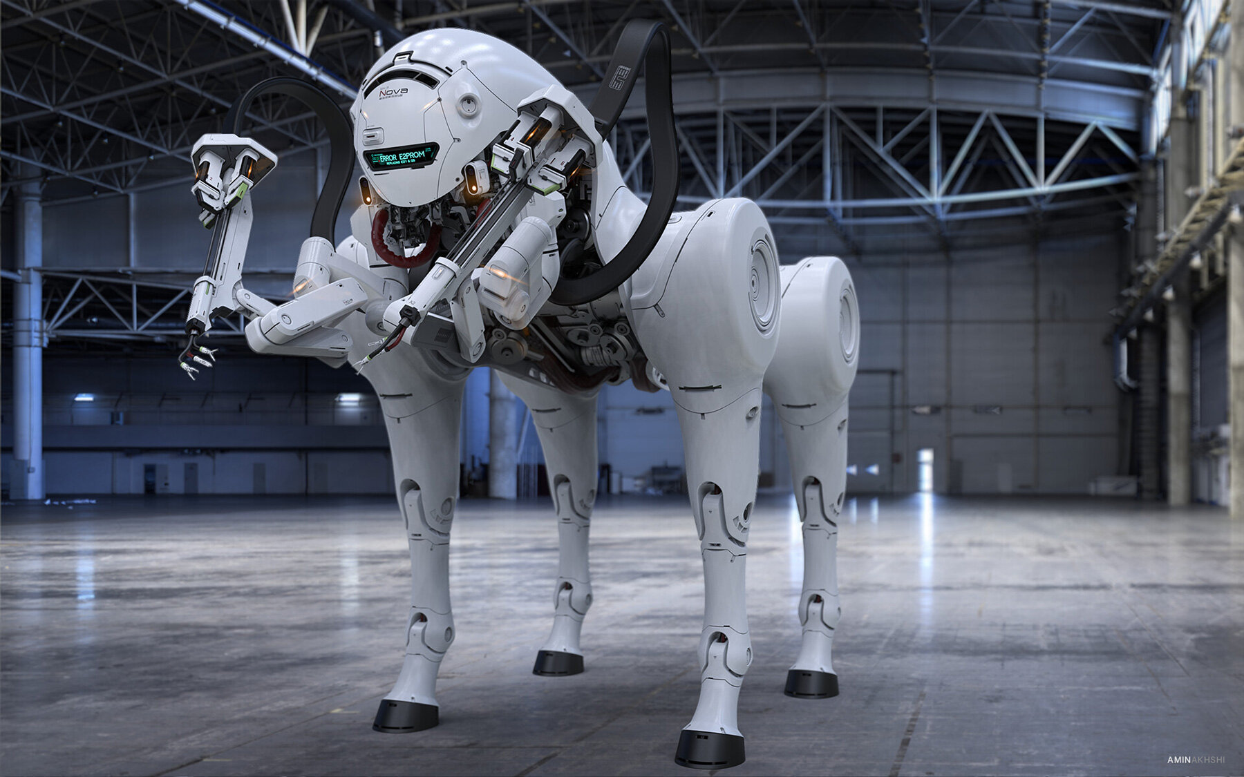 amin-akhshi-sn-3-nova-assistant-robot-concept-designboom-005