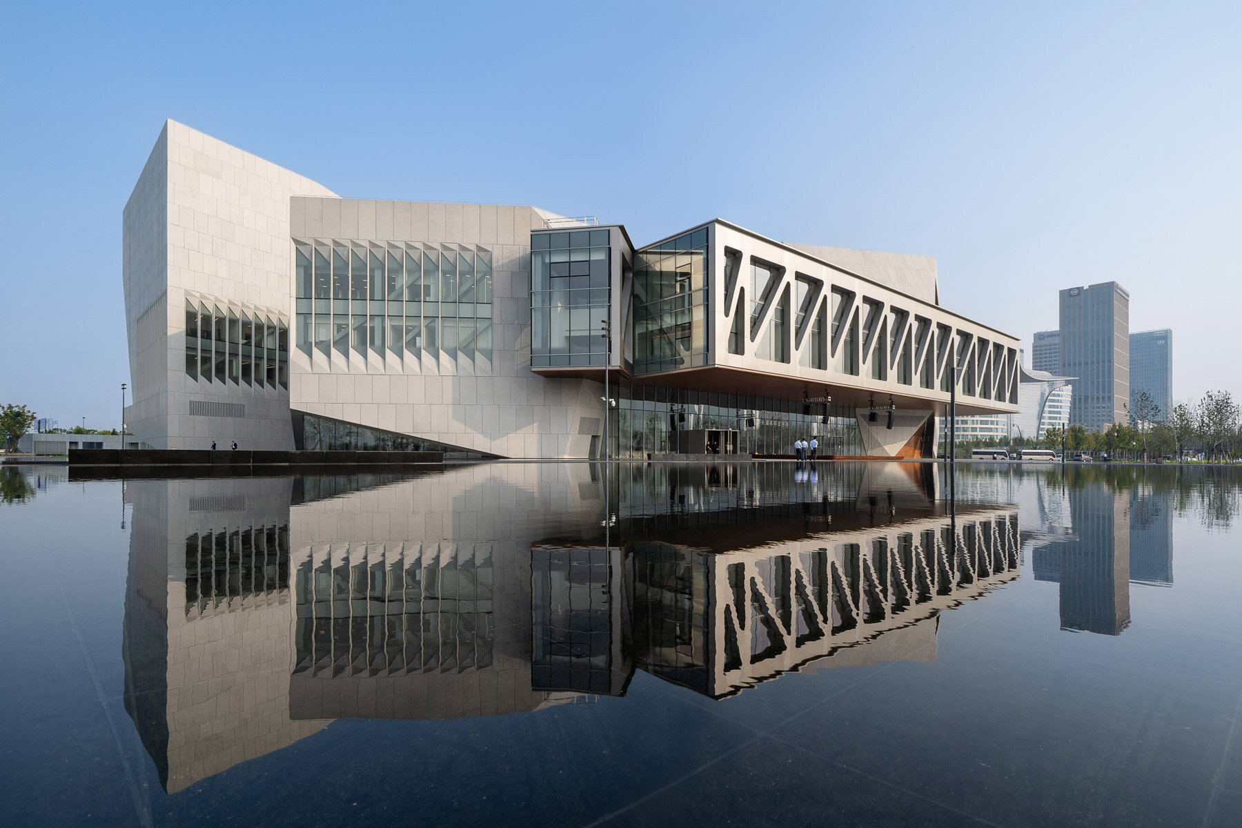diller-scofidio-renfro-tianjin-juilliard-school-china-designboom-1800b