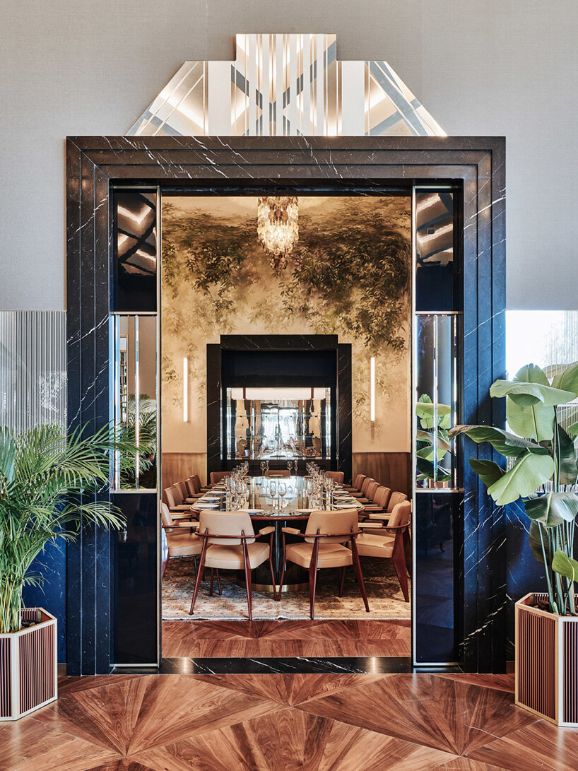 dimorestudio the arts club dubai