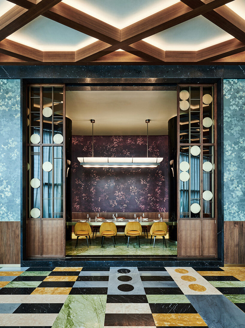 dimorestudio the arts club dubai