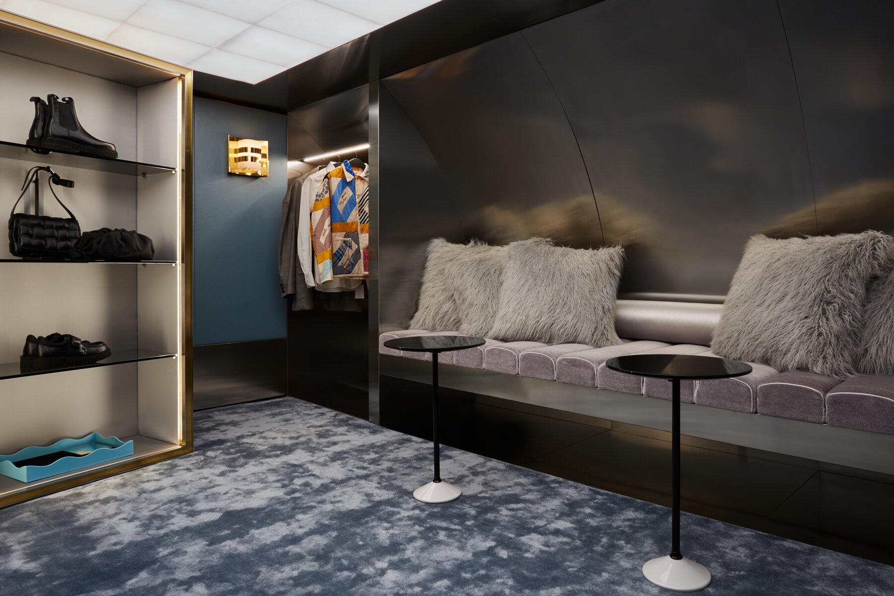 dimorestudio-browns-flagship-store-london-designboom-02X