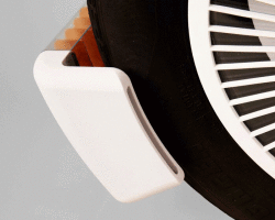 earth optimism 2021 celebrates simple tech innovations to protect our natural world