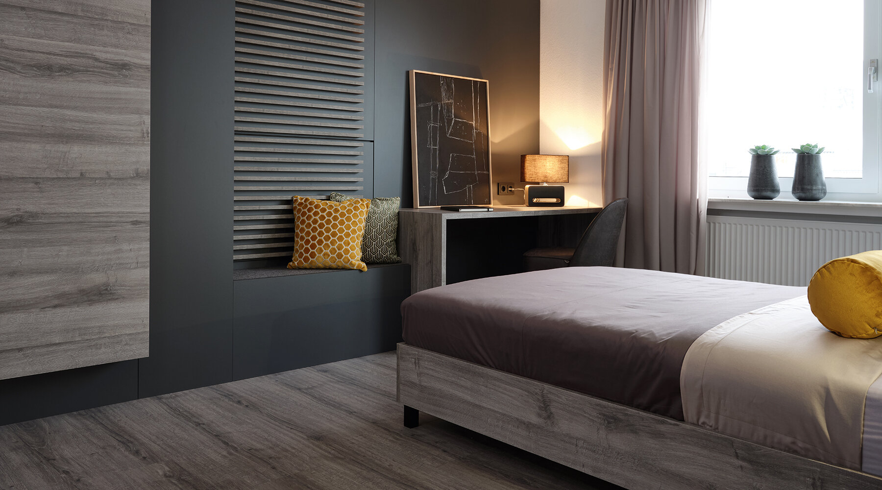 egger-interior-match-interior-design-tool-designboom07