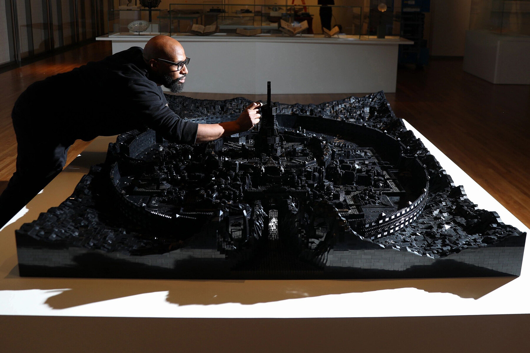 ekow-nimako-building-black-lego-kingdom-designboom-008