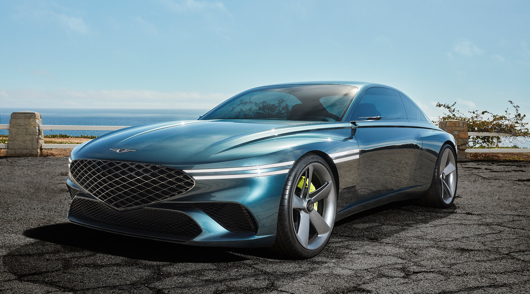 genesis-x-concept-designboom-fullwidth