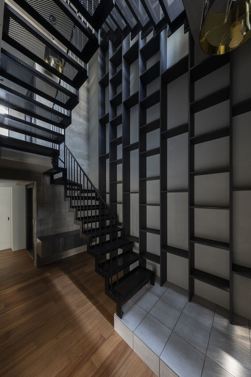 keitaro muto architects 