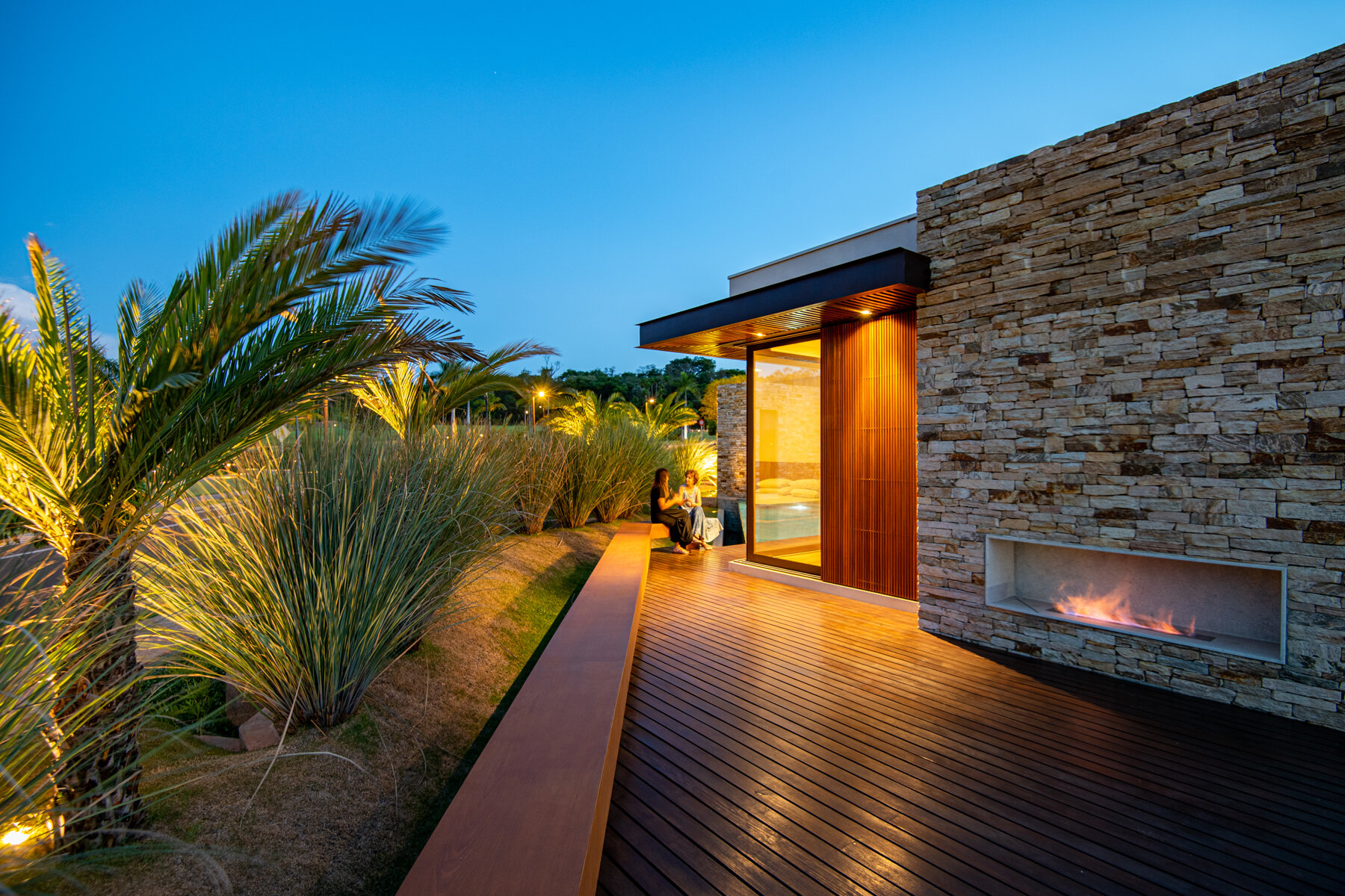 kt-house-lbmr-brazil-designboom-16X