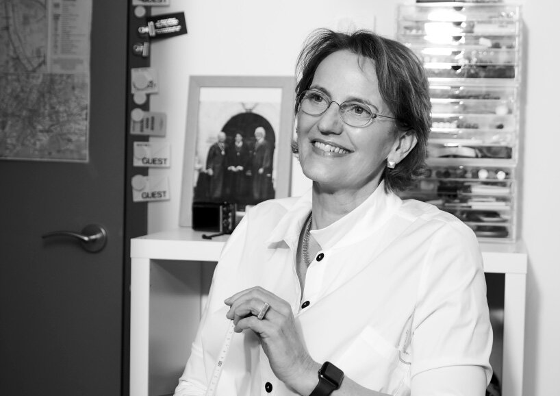 mecanoo francine houben interview