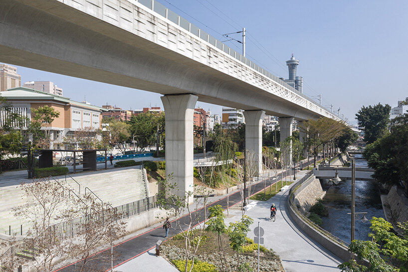 mecanoo francine houben interview