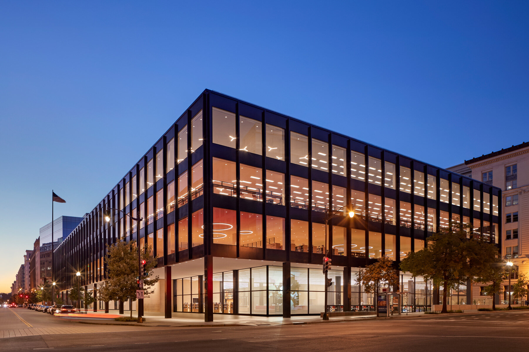 mecanoo-interview-francine-houben-designboom-1800b