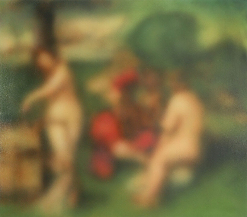 hazy histories: the miaz brothers on their radical approach to portraiture