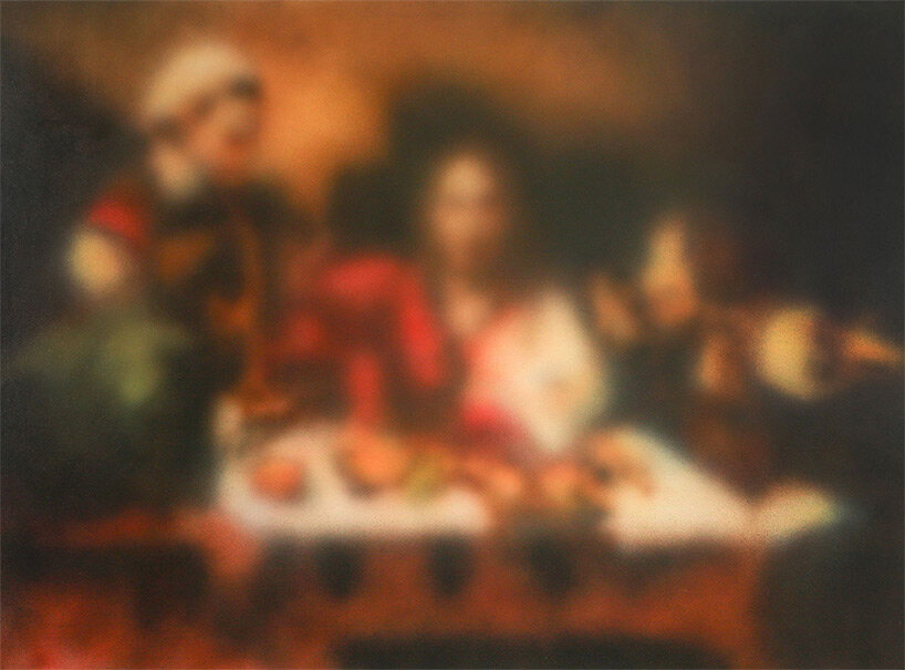 hazy histories: the miaz brothers on their radical approach to portraiture