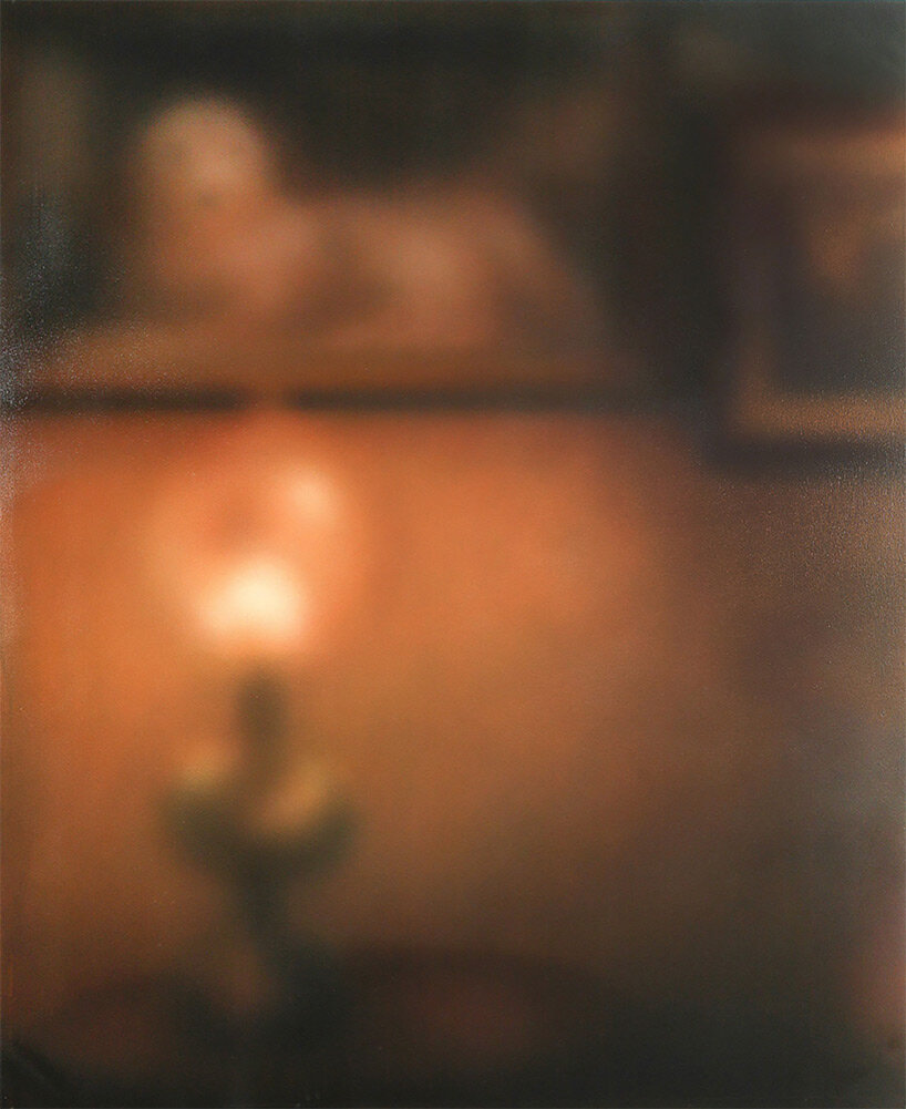 hazy histories: the miaz brothers on their radical approach to portraiture