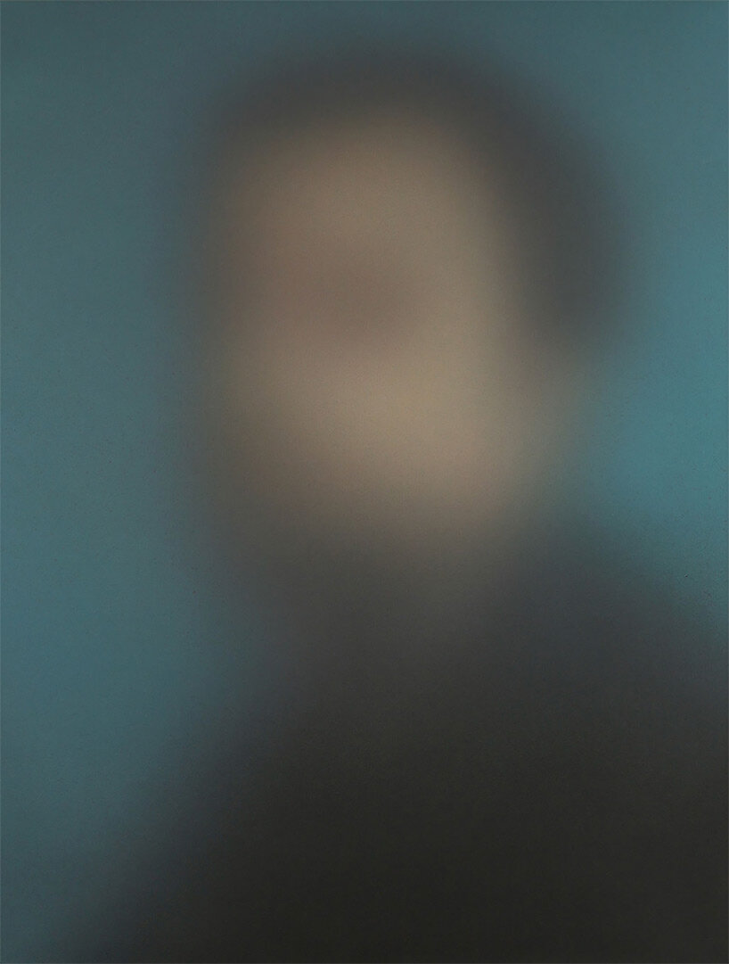 hazy histories: the miaz brothers on their radical approach to portraiture