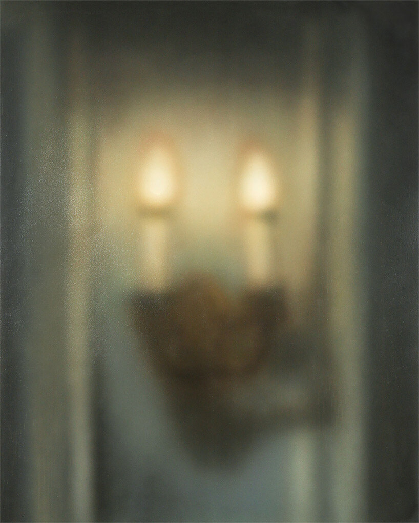 hazy histories: the miaz brothers on their radical approach to portraiture