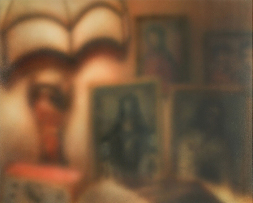 hazy histories: the miaz brothers on their radical approach to portraiture