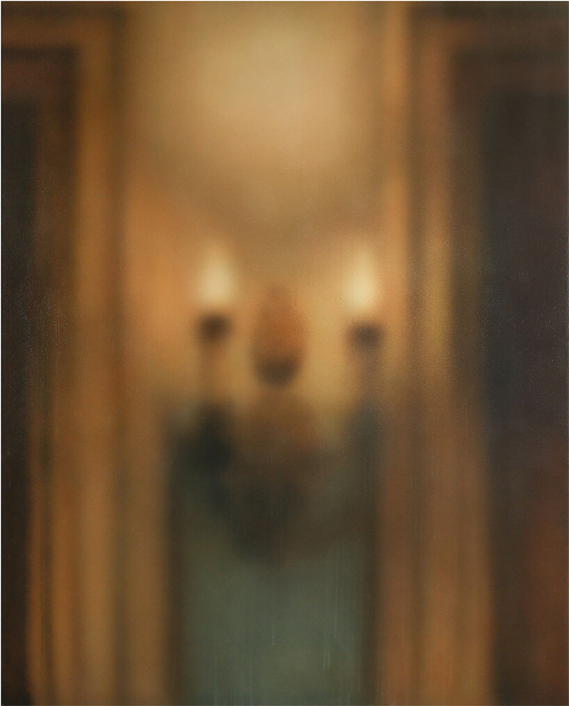 hazy histories: the miaz brothers on their radical approach to portraiture