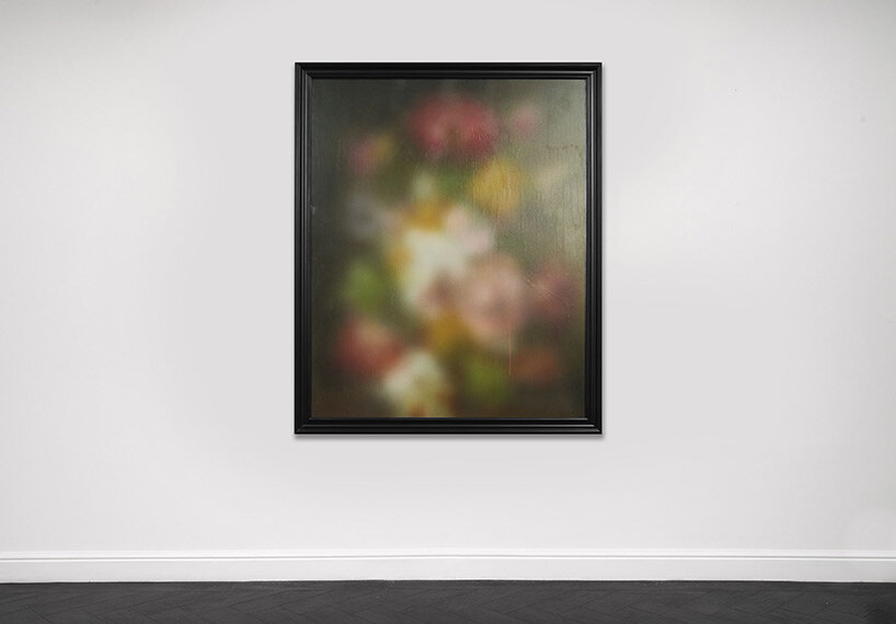 hazy histories: the miaz brothers on their radical approach to portraiture