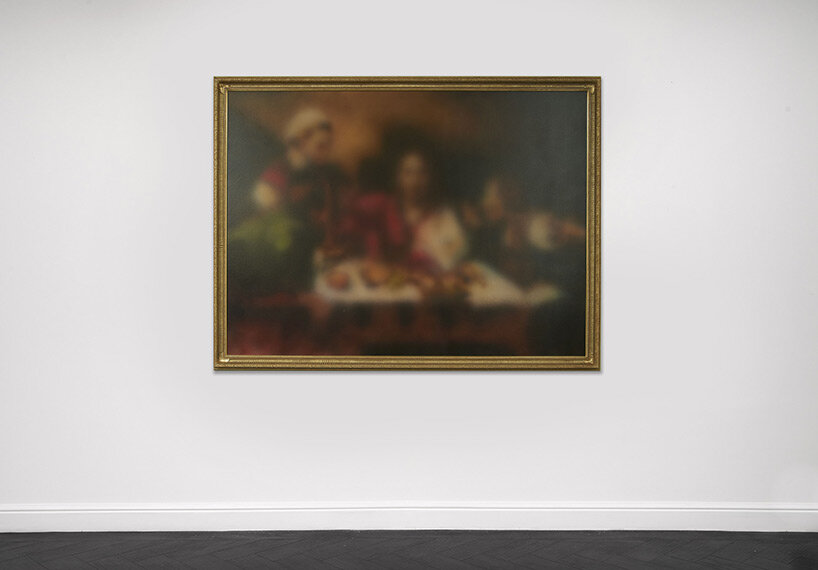 hazy histories: the miaz brothers on their radical approach to portraiture