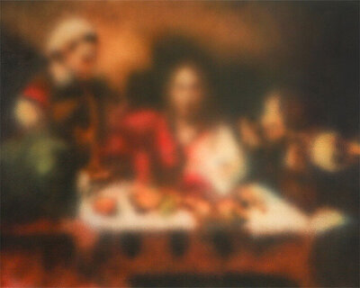 hazy histories: the miaz brothers on their radical approach to portraiture