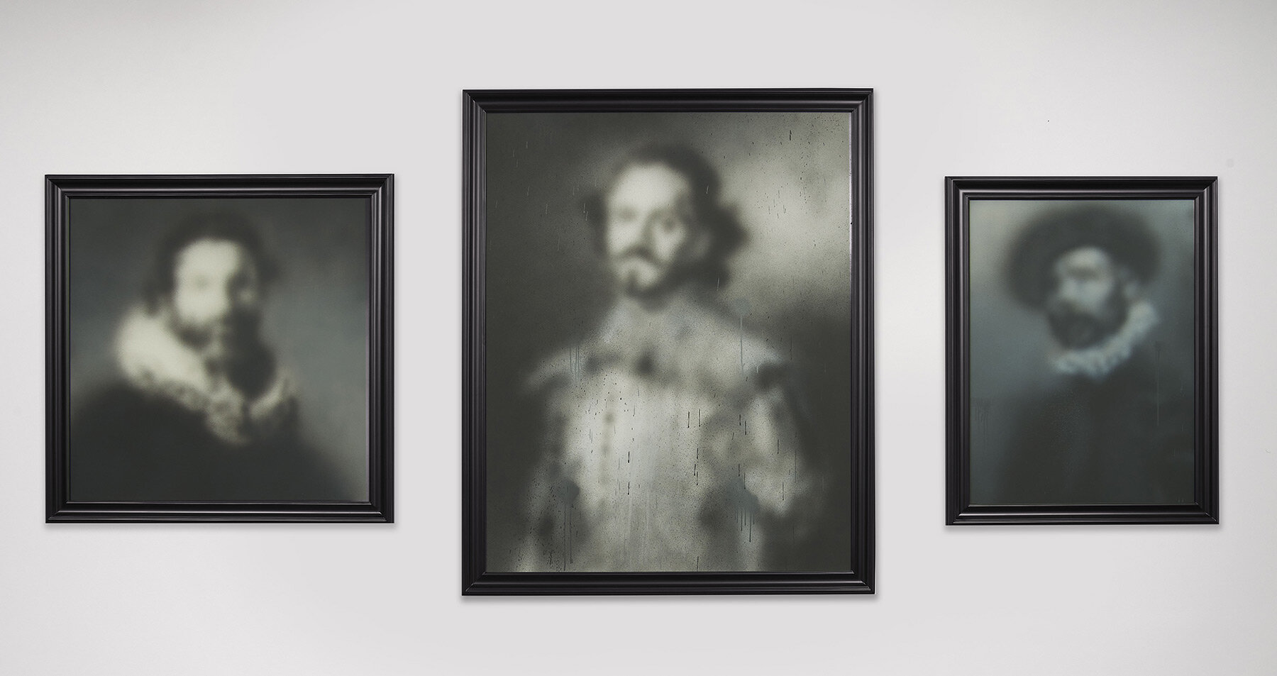 miaz-brothers-interview-maddox-gallery-designboom-X