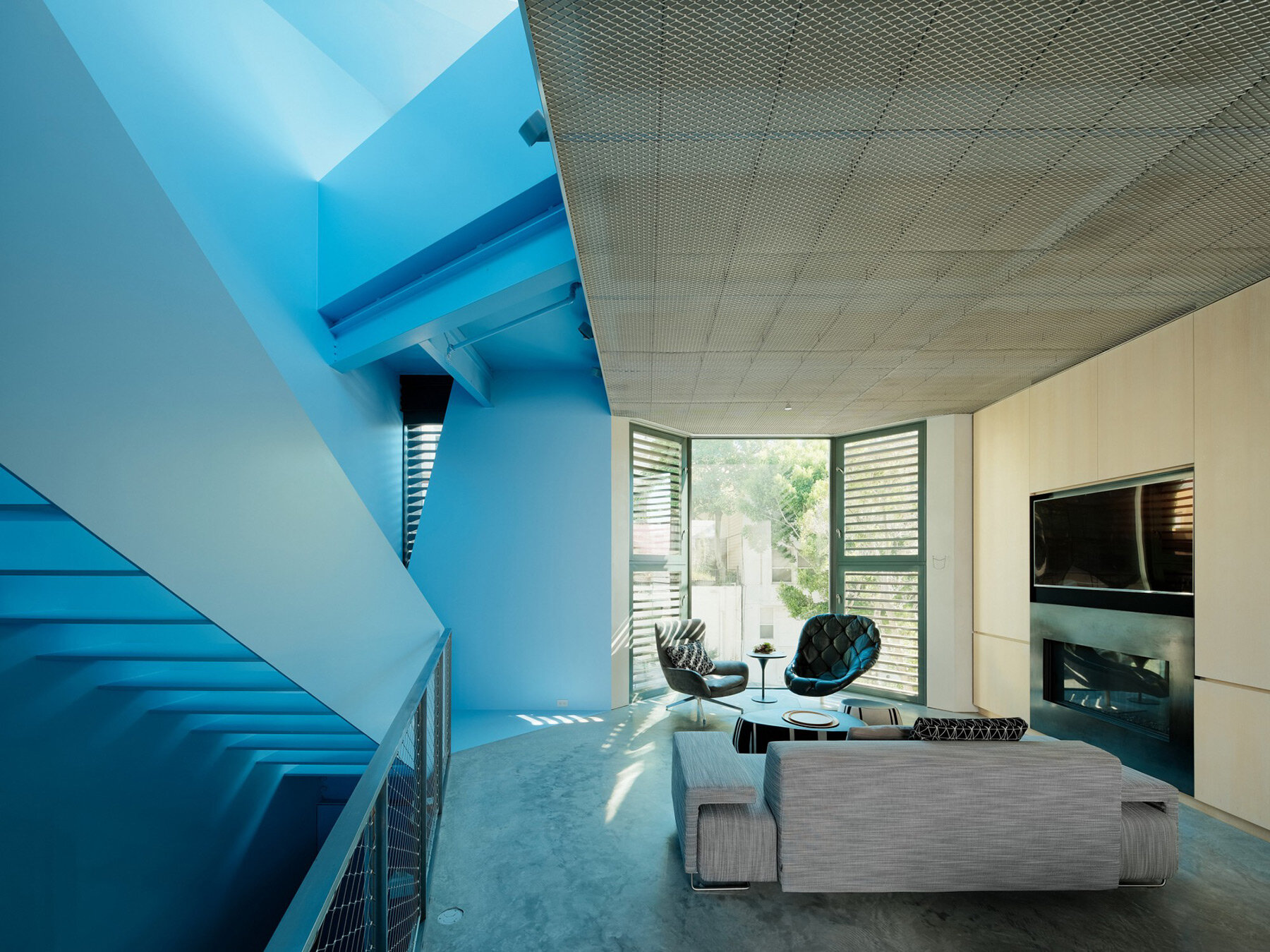 opa-hidden-house-san-fransisco-designboom-full-width-01