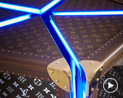 prada, LVMH + cartier join forces on aura blockchain alliance to combat fakes