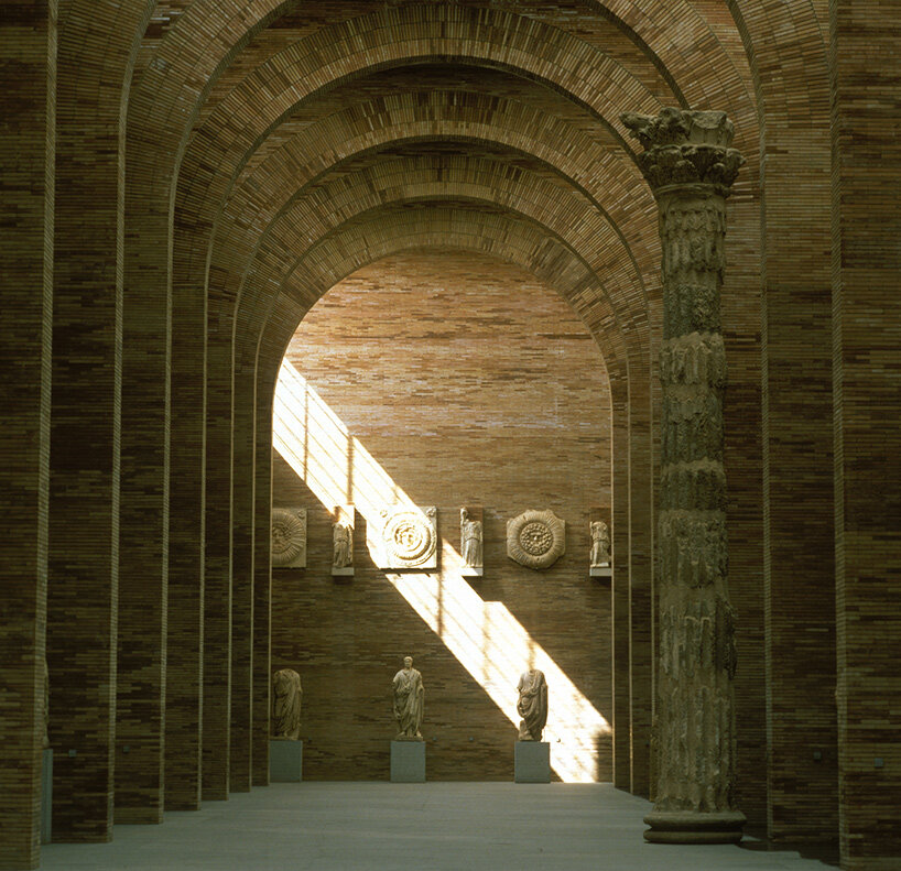 rafael moneo venice biennale golden lion