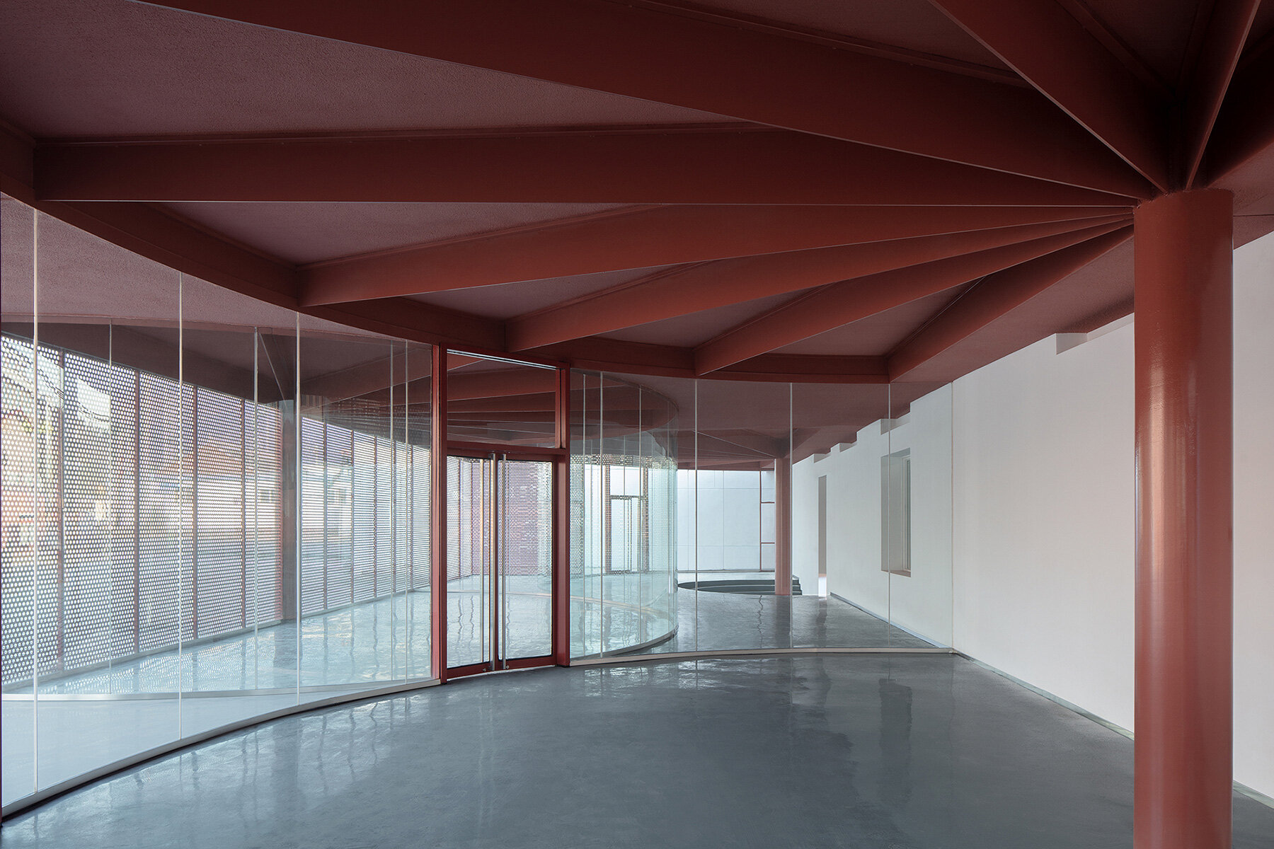 red-platform-renovated-youth-activity-center-china-designboom-21800