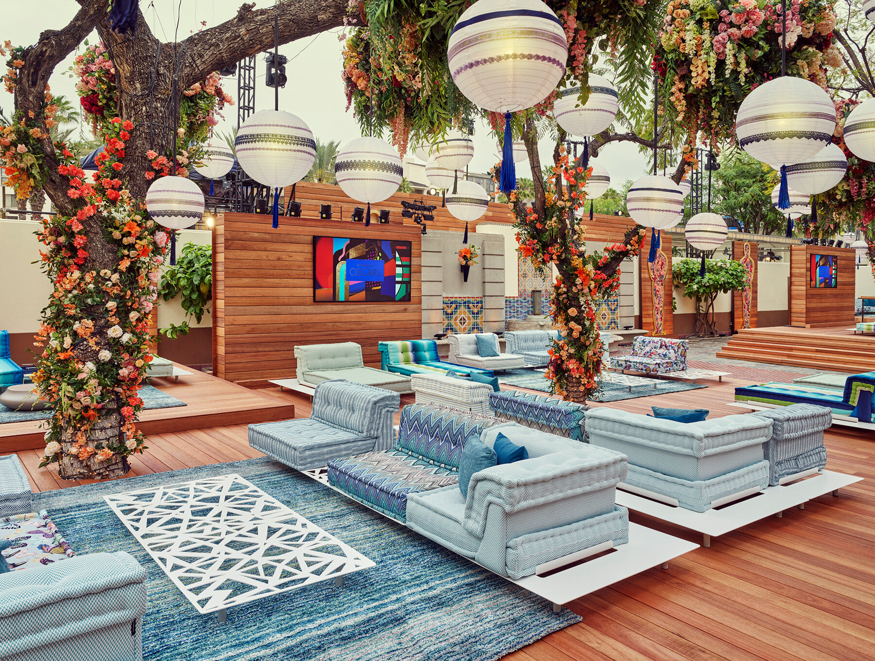 rockwell-group-oscars-ceremony-designboom-004