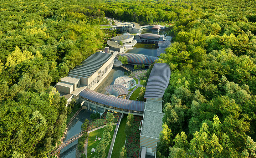 safdie crystal bridges museum