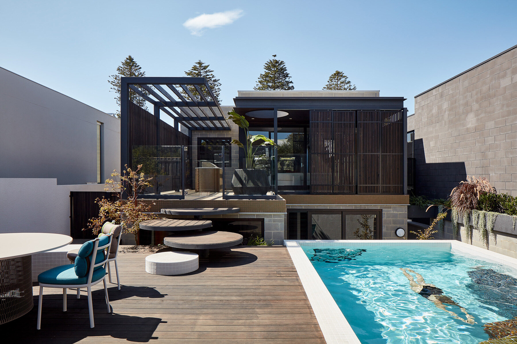shutter-house-state-of-kin-mobilia-australia-designboom-large