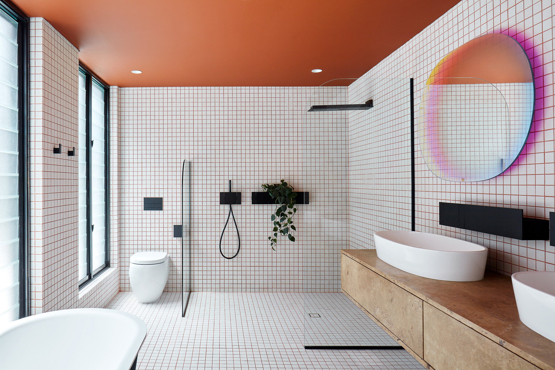 shutter-house-state-of-kin-mobilia-australia-designboom-large3