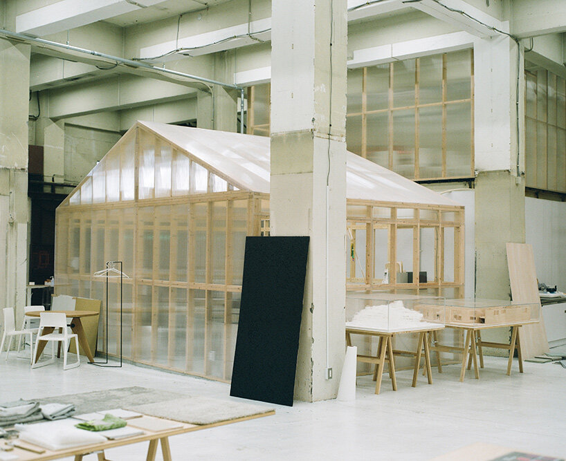 sou fujimoto studio