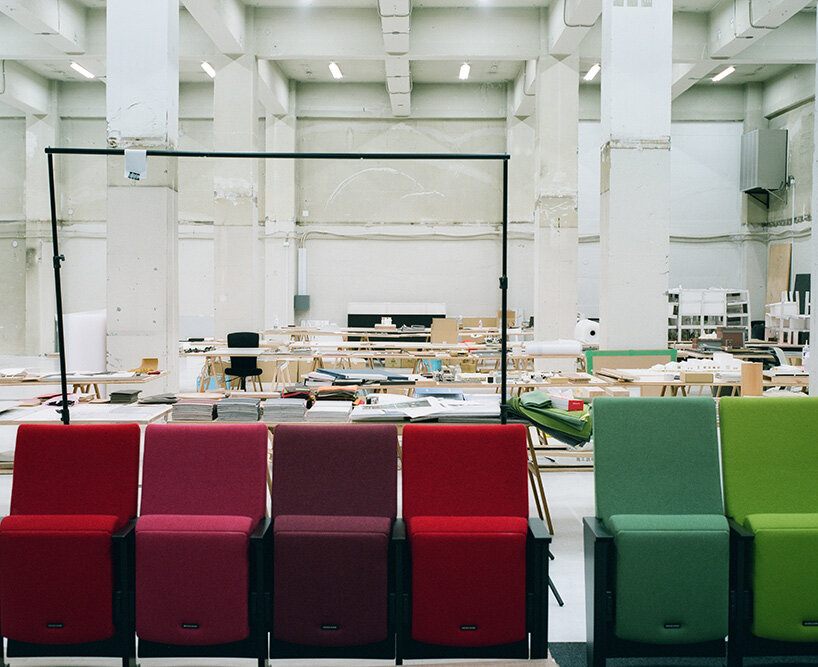 sou fujimoto studio