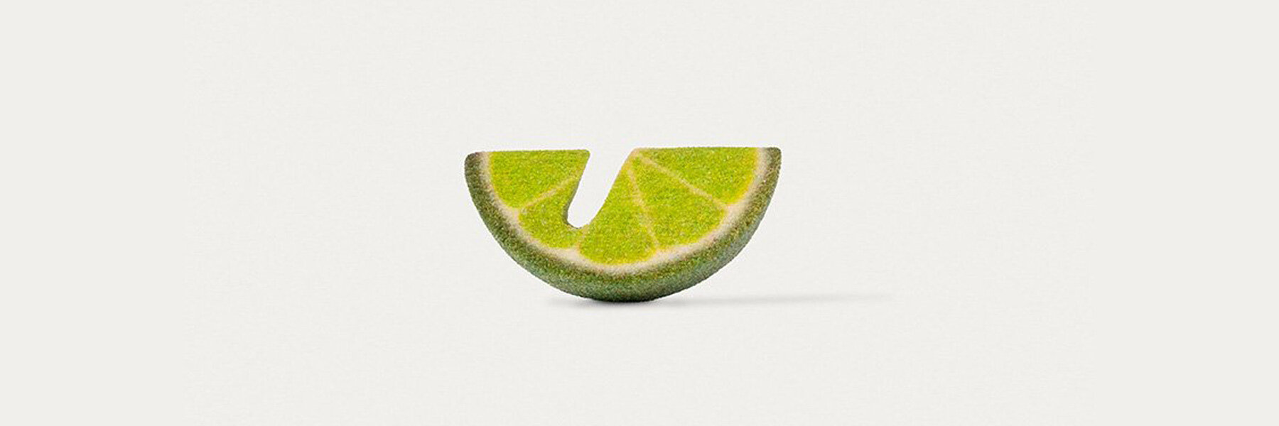 sugar-lab-cinco-de-mayo-intricate-colorful-3d-printed-candy-series-designboom-1800